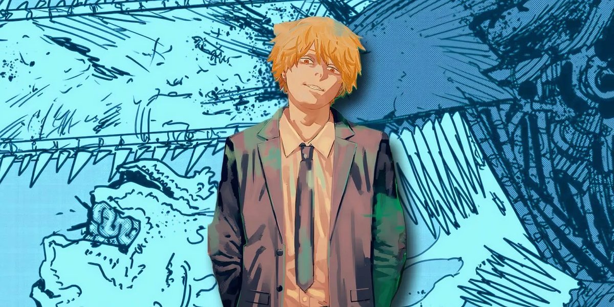 Denji vs Yuji Itadori Who Would Win the Anime Battle?